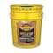 Cabot Australian Timber Oil Low VOC Transparent Honey Teak Oil-Based Australian Timber Oil 5 gal 140.0019458.008 - alternate 3